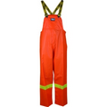 Journeyman Overalls